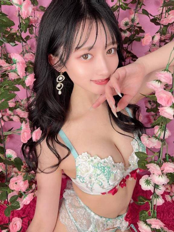 あやめの休日🍀