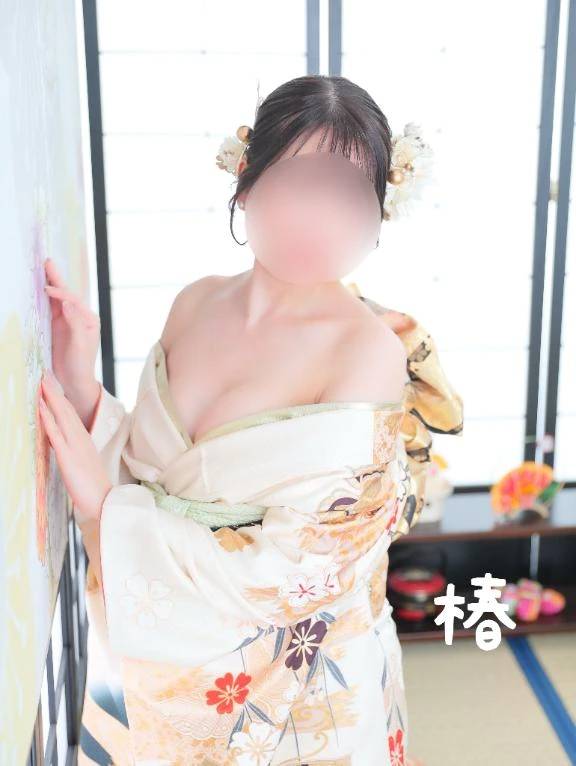 出勤です😌🤍