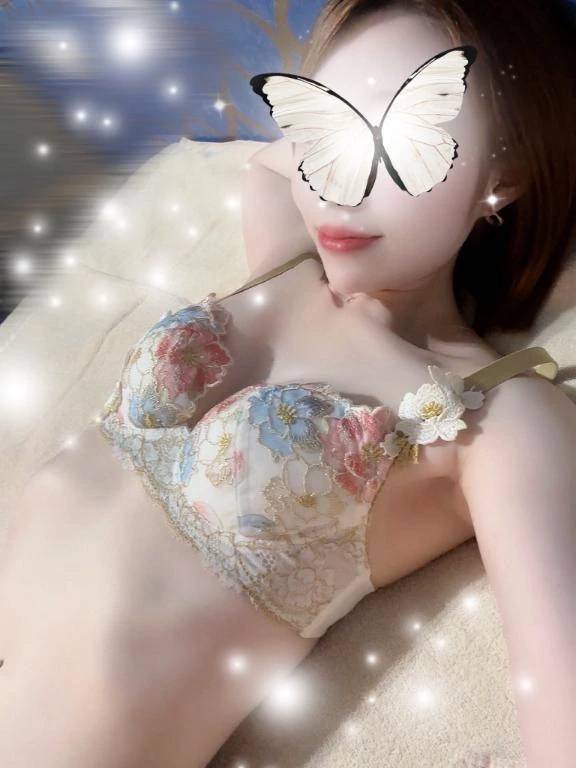 \♡︎/キラキラ光るそのページ