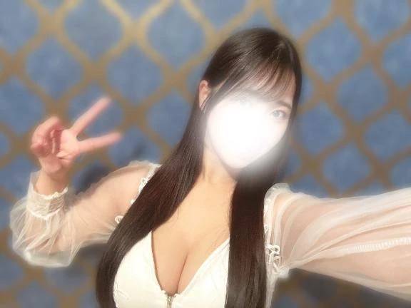 今日もたくさん🫢🫢しよ〜