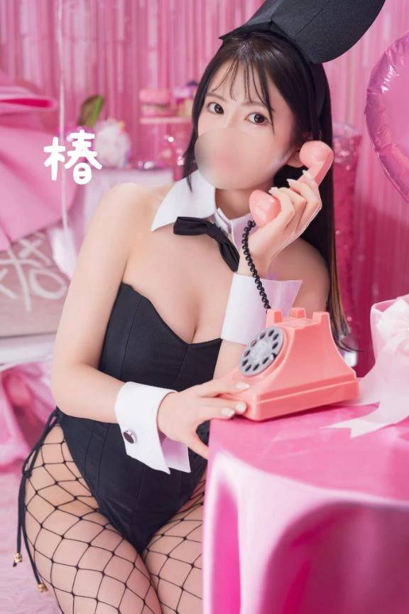 出勤です😌🤍