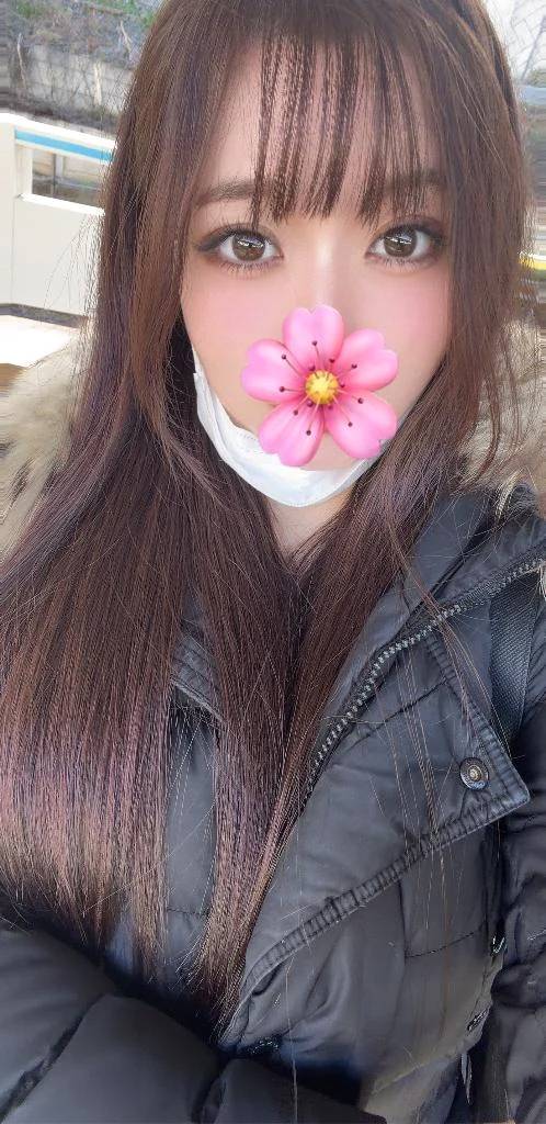 気持ちの問題？