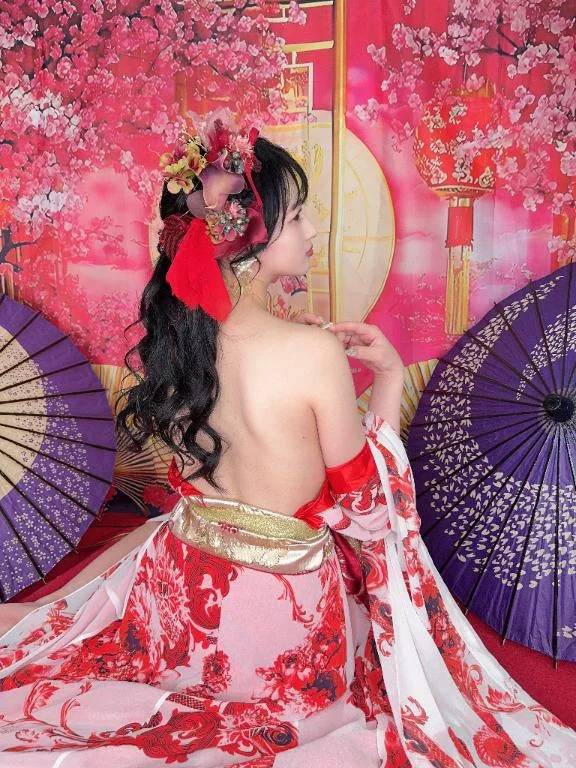 趣味はアクティブに🍀