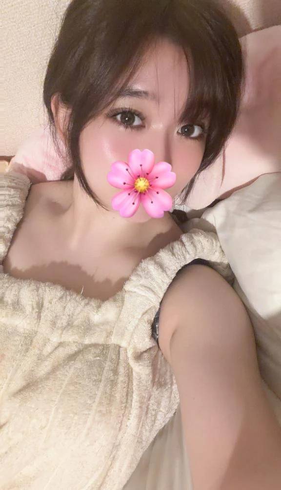 出勤です｡･*･:≡(　ε:)