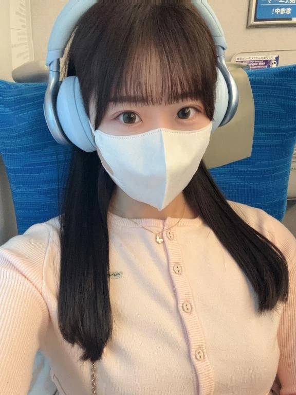 向上心⤴️💕✨️