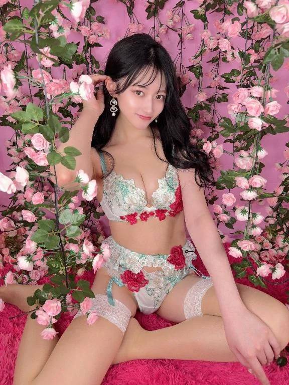 遂に明日✊🏻🔥