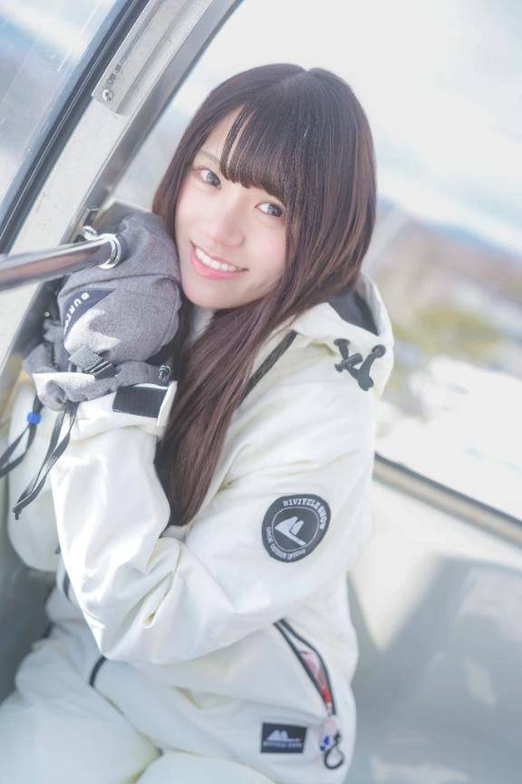 ドSさん必読です‼️