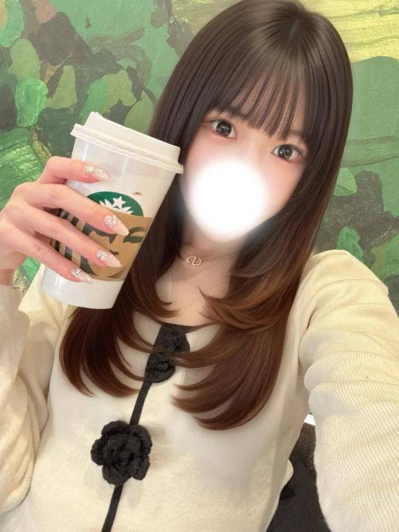 目が離せなくなる💗