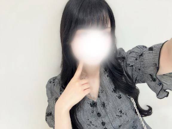 たくさん甘えていいよ♡