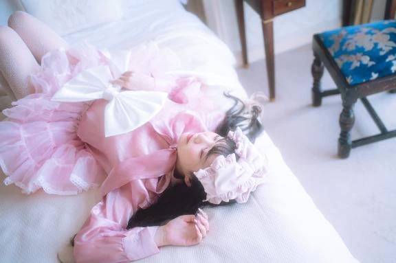 ⛄️まだ冬ですか？！⛄️