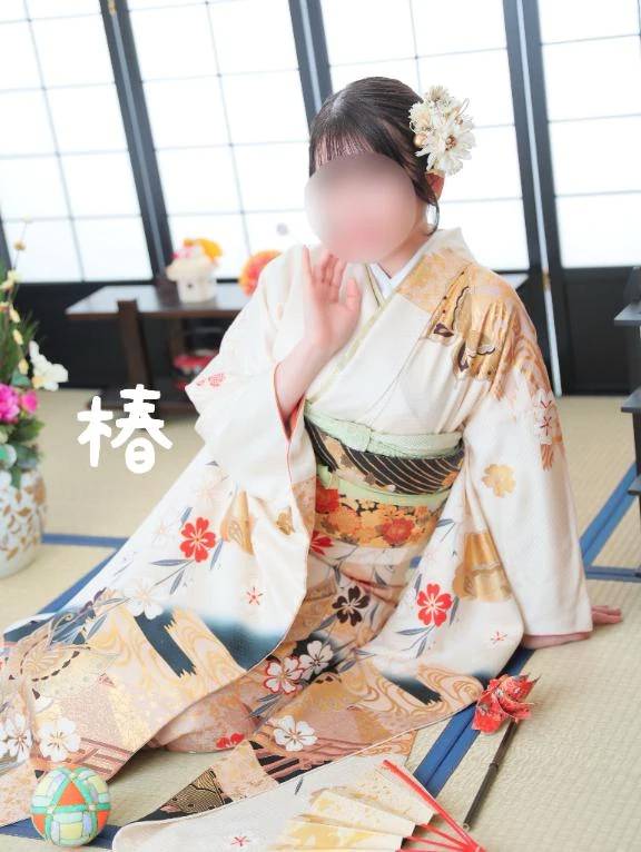 出勤です😌🤍