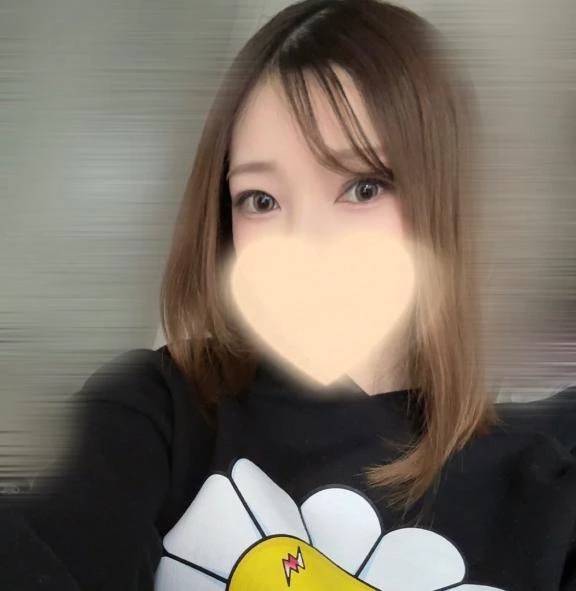 \♡︎/私だけをみて
