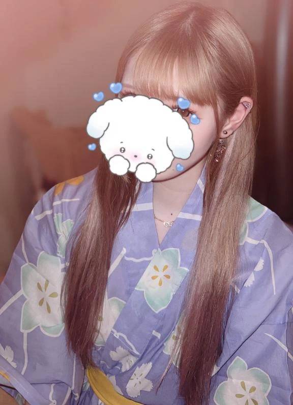 もうすぐいちねん😼🤍🤍