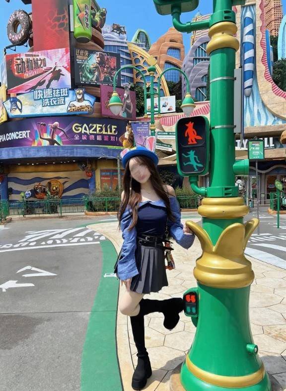 あったかくな〜れ🪄🌸