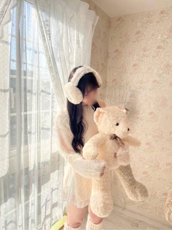 アリス（聖女　(マリア)）