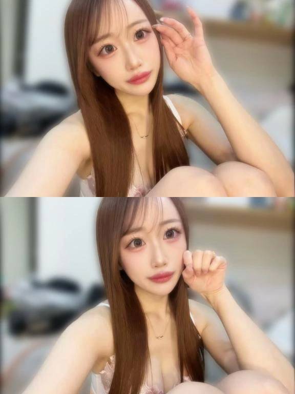 退勤したよう🍒♡