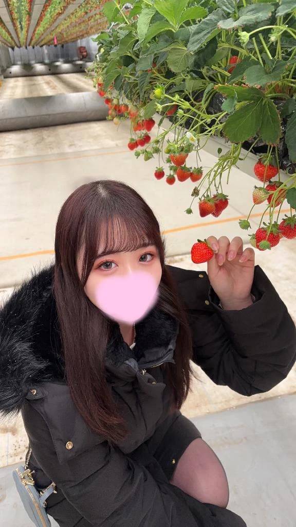 ギャップあり…！？😳💕