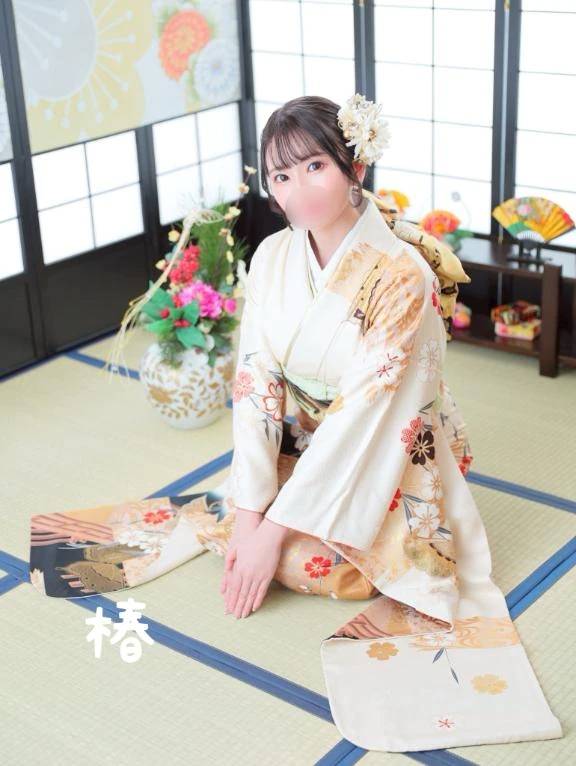 出勤です😌🤍