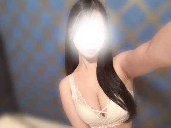 おっはようございます🐻‍❄️