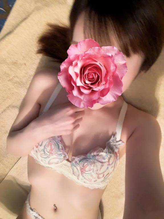 \♡︎/White DAY🍪