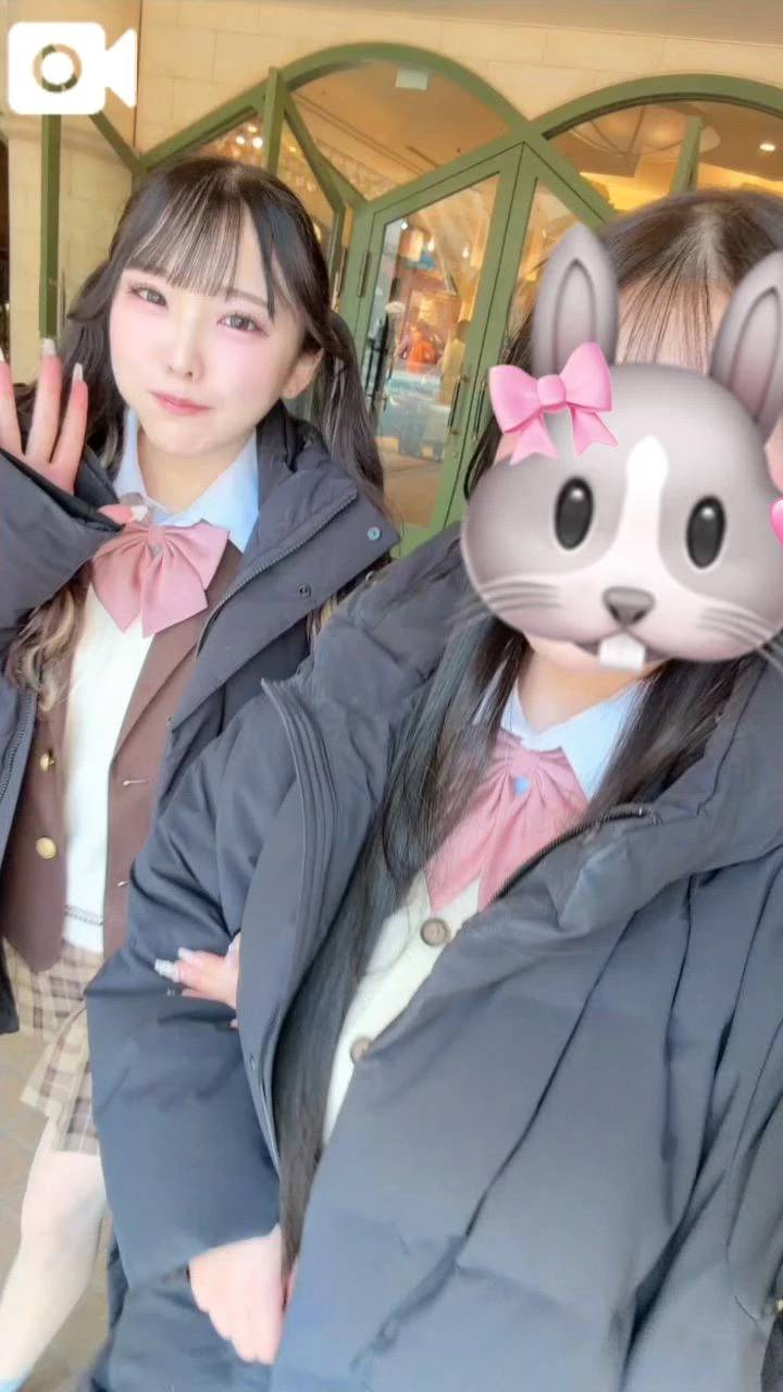 🌸LJK(⊃⩊⊂)🌸