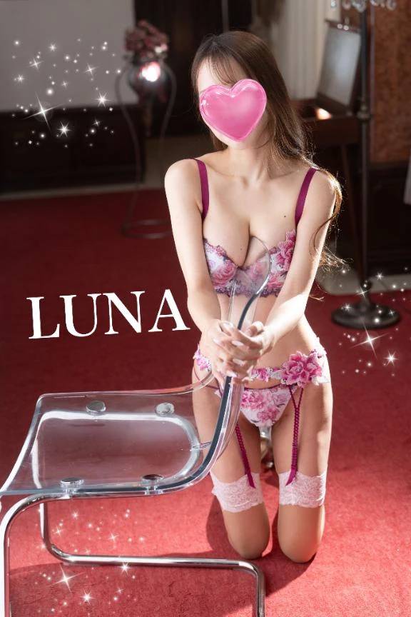 🍈遂に…I かっぷ出陣🎌🩷