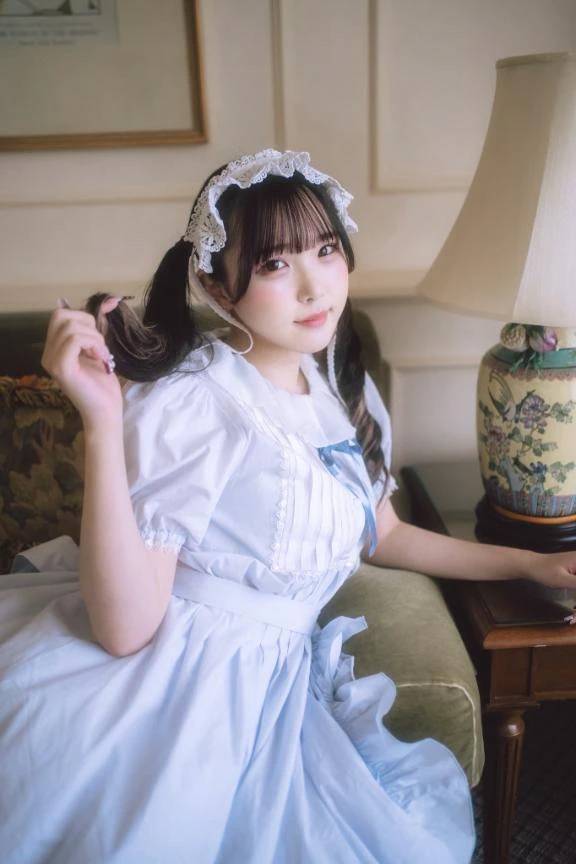 🍑イベント参加のお知らせ🍑