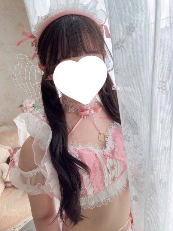 🌼4月の空き状況について🌼