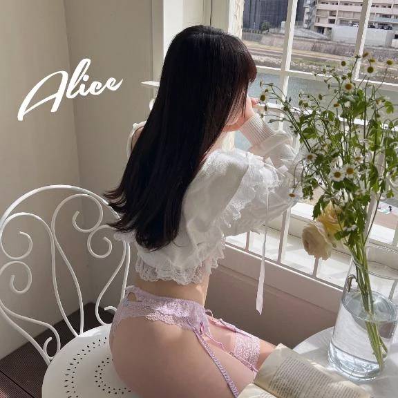 🌼今気になってる...🌼