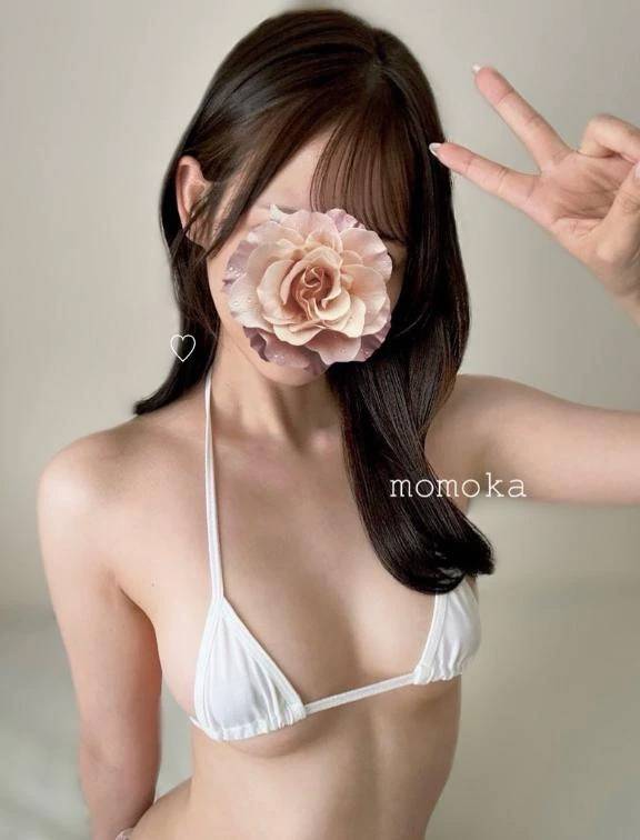 🩶早起きは三文の徳♡