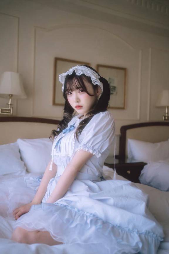 💗きゅるりんっしてみて💗