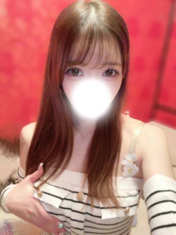 見つめすぎ♡注意⚠️💘💘