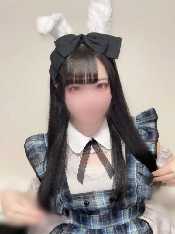 ちょっぴりご褒美あげちゃう㊙️🩷