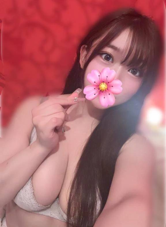 最初はキュン♡