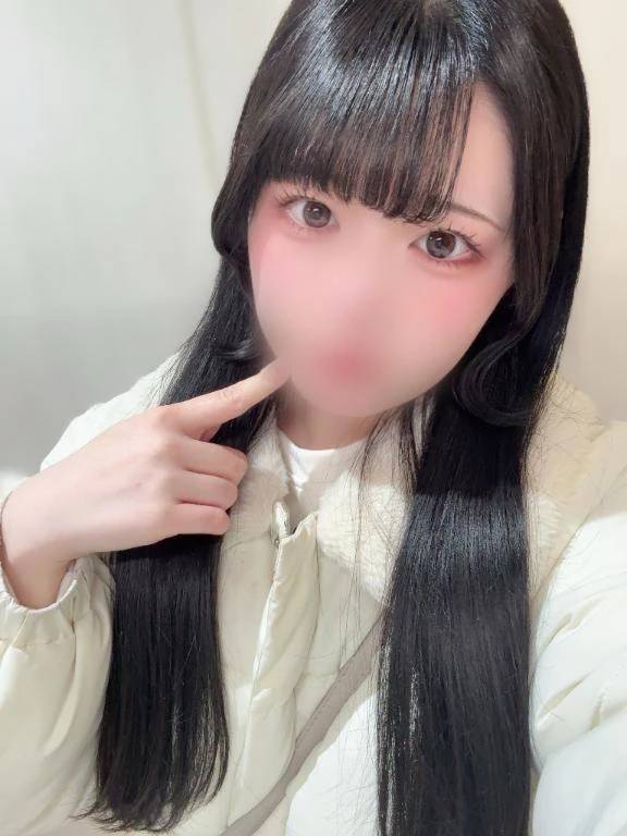 ◯◯あげちゃう🙌🏻🩷🩷🩷