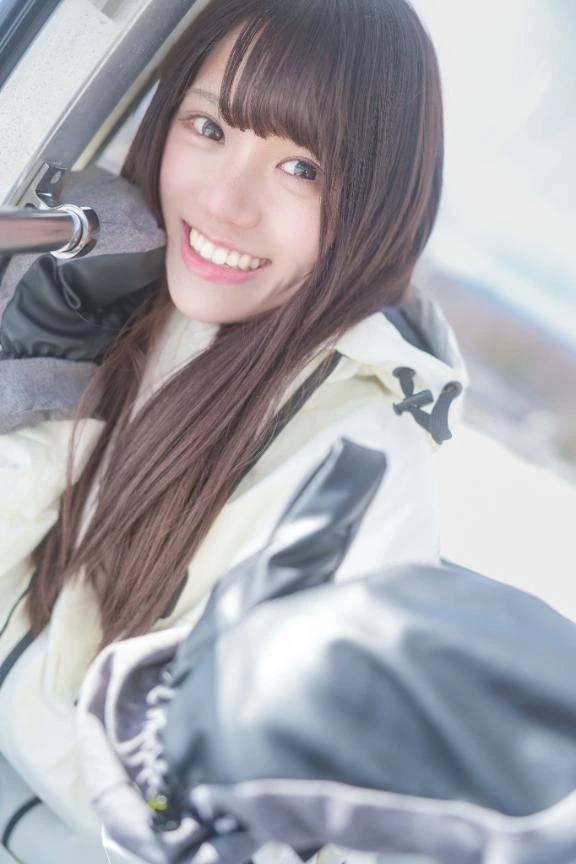 【NTR💗】されたのでお仕置しました💦