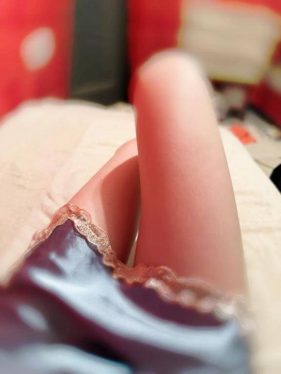 \♡︎/アイラブの先に