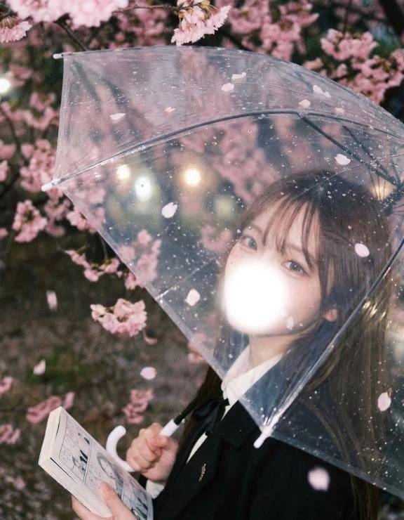 A♡みたいなシチュエーション🤍