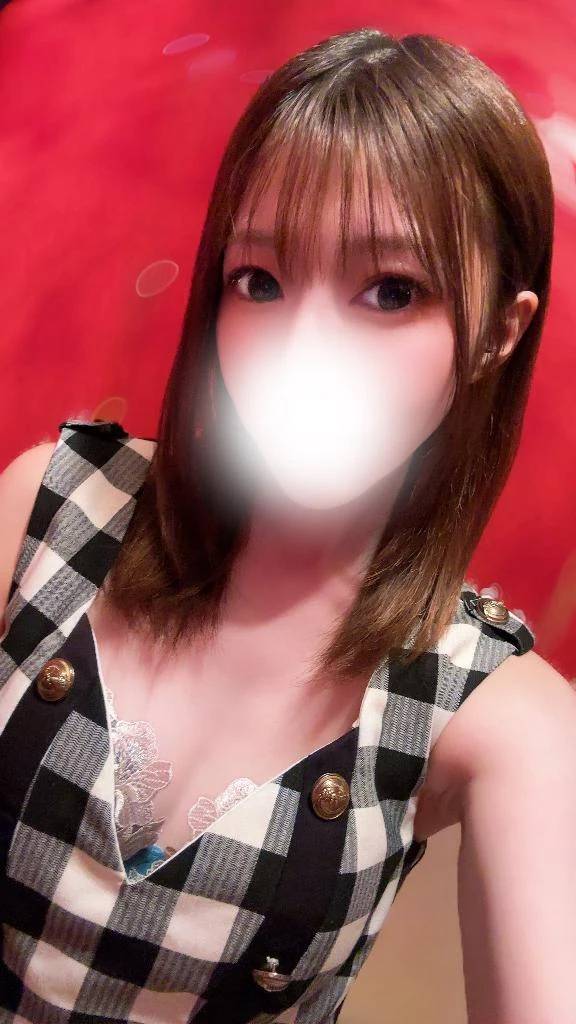 \♡︎/より気持ちいいところ