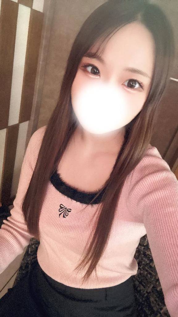 本能のままに任せて🤍