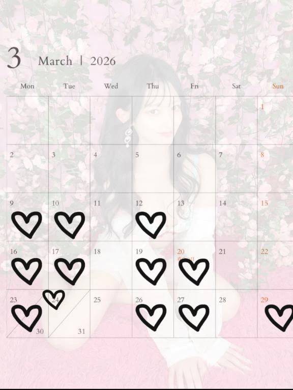 姫予約について🍀