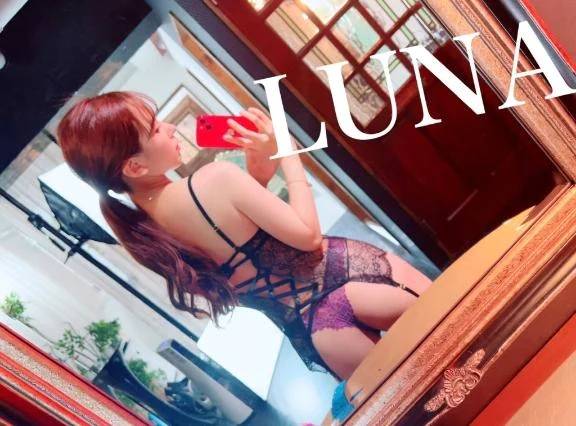 🍈パネルが上がったよ🩷🌸