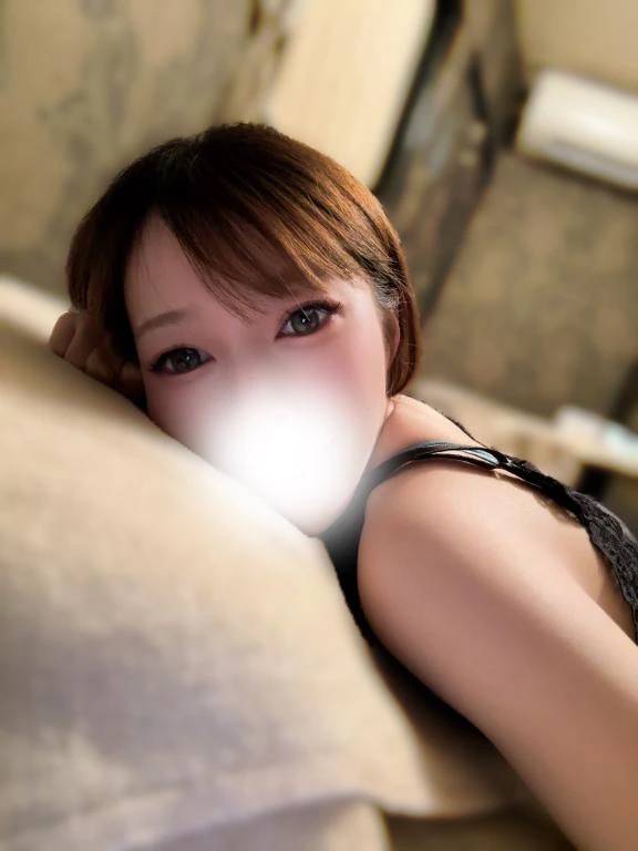 \♡︎/素敵な出会いがいっぱい