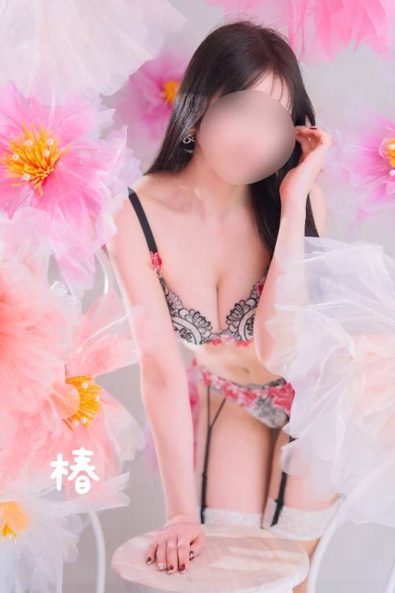 もうすぐ春ですね☺️🌸🤍