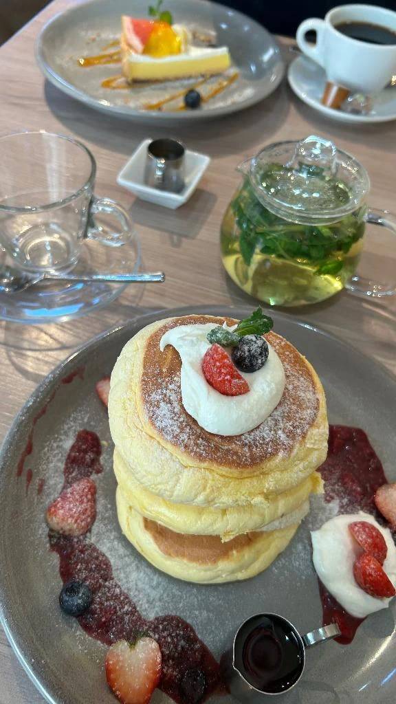 女の子だもん🩷