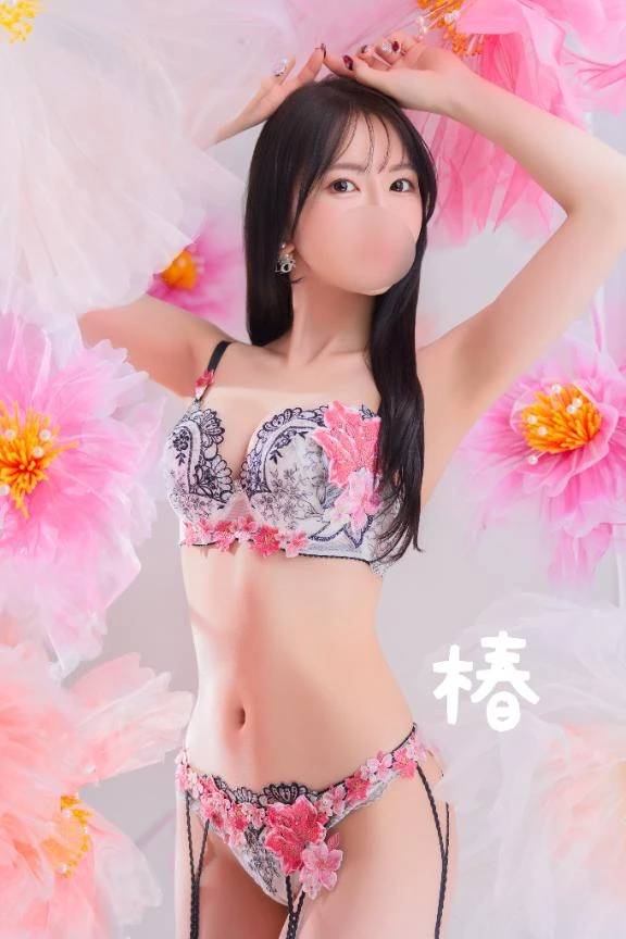 りんかさんと二◯🤍