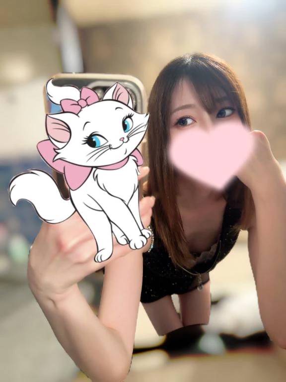 \♡︎/久しぶりの🍒