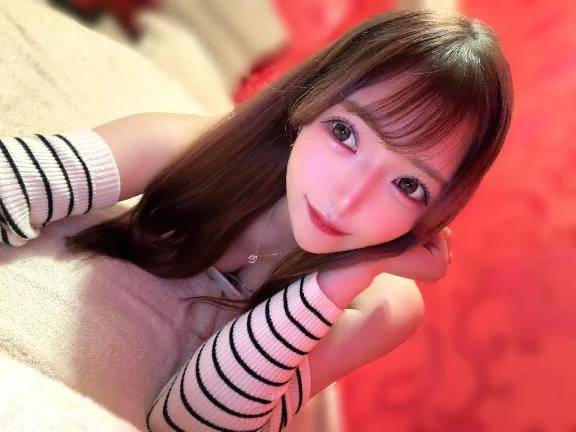 エ♡い女の定義とは