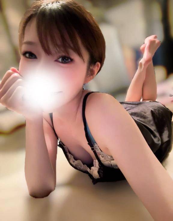 \♡︎/スプラッシュなあれこれ