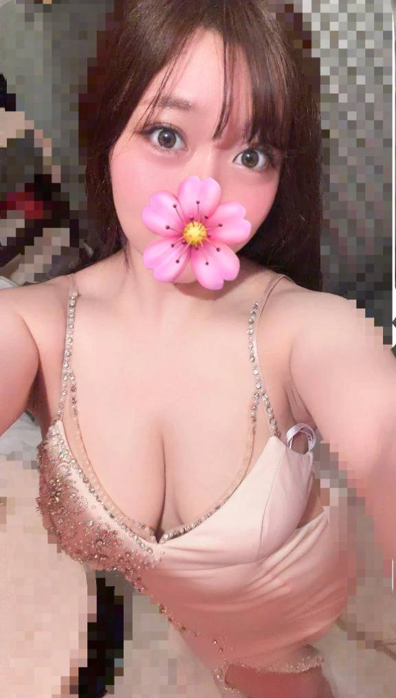 お休みの日、なにしてる❓